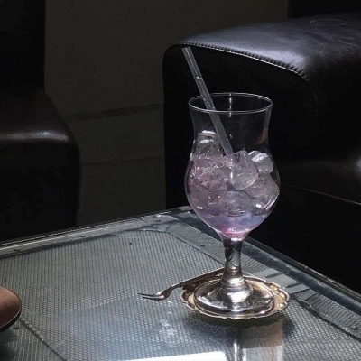 兽设配饰设计灵感合集福瑞交流群